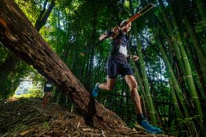 BIB: 
                            <button type="button" onclick="openModal(18986995)" class="btn btn-primary btn-sm float-right btn-popup" data-toggle="modal" data-target=".modal-high-quality">
                        <i class="fas fa-shopping-cart"></i> Add to Cart
                    </button>
                                            <button type="button" onclick="isThisMe(18986995, true)" class="btn btn-success btn-sm float-right btn-popup btn-isme hidden" data-toggle="tooltip" data-placement="bottom" title="นี่คือรูปของคุณใช่ไหม คลิกที่นี่เพื่อเอาเข้าอัลบั้ม">
                        <i class="fas fa-plus"></i> Add to album
                    </button>
                    <button type="button" onclick="isThisMe(18986995, false)" class="btn btn-warning btn-sm float-right btn-popup btn-isnotme hidden">
                        <i class="fas fa-ban"></i> Remove from album
                    </button>