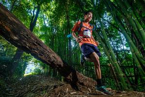 BIB: 
                            <button type="button" onclick="openModal(18997214)" class="btn btn-primary btn-sm float-right btn-popup" data-toggle="modal" data-target=".modal-high-quality">
                        <i class="fas fa-shopping-cart"></i> Add to Cart
                    </button>
                                            <button type="button" onclick="isThisMe(18997214, true)" class="btn btn-success btn-sm float-right btn-popup btn-isme hidden" data-toggle="tooltip" data-placement="bottom" title="นี่คือรูปของคุณใช่ไหม คลิกที่นี่เพื่อเอาเข้าอัลบั้ม">
                        <i class="fas fa-plus"></i> Add to album
                    </button>
                    <button type="button" onclick="isThisMe(18997214, false)" class="btn btn-warning btn-sm float-right btn-popup btn-isnotme hidden">
                        <i class="fas fa-ban"></i> Remove from album
                    </button>