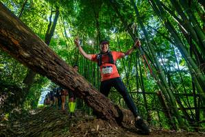 BIB: 
                            <button type="button" onclick="openModal(19064452)" class="btn btn-primary btn-sm float-right btn-popup" data-toggle="modal" data-target=".modal-high-quality">
                        <i class="fas fa-shopping-cart"></i> Add to Cart
                    </button>
                                            <button type="button" onclick="isThisMe(19064452, true)" class="btn btn-success btn-sm float-right btn-popup btn-isme hidden" data-toggle="tooltip" data-placement="bottom" title="นี่คือรูปของคุณใช่ไหม คลิกที่นี่เพื่อเอาเข้าอัลบั้ม">
                        <i class="fas fa-plus"></i> Add to album
                    </button>
                    <button type="button" onclick="isThisMe(19064452, false)" class="btn btn-warning btn-sm float-right btn-popup btn-isnotme hidden">
                        <i class="fas fa-ban"></i> Remove from album
                    </button>