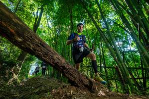 BIB: 167
                            <button type="button" onclick="openModal(19068035)" class="btn btn-primary btn-sm float-right btn-popup" data-toggle="modal" data-target=".modal-high-quality">
                        <i class="fas fa-shopping-cart"></i> Add to Cart
                    </button>
                                            <button type="button" onclick="isThisMe(19068035, true)" class="btn btn-success btn-sm float-right btn-popup btn-isme hidden" data-toggle="tooltip" data-placement="bottom" title="นี่คือรูปของคุณใช่ไหม คลิกที่นี่เพื่อเอาเข้าอัลบั้ม">
                        <i class="fas fa-plus"></i> Add to album
                    </button>
                    <button type="button" onclick="isThisMe(19068035, false)" class="btn btn-warning btn-sm float-right btn-popup btn-isnotme hidden">
                        <i class="fas fa-ban"></i> Remove from album
                    </button>