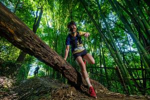 BIB: 
                            <button type="button" onclick="openModal(19000378)" class="btn btn-primary btn-sm float-right btn-popup" data-toggle="modal" data-target=".modal-high-quality">
                        <i class="fas fa-shopping-cart"></i> Add to Cart
                    </button>
                                            <button type="button" onclick="isThisMe(19000378, true)" class="btn btn-success btn-sm float-right btn-popup btn-isme hidden" data-toggle="tooltip" data-placement="bottom" title="นี่คือรูปของคุณใช่ไหม คลิกที่นี่เพื่อเอาเข้าอัลบั้ม">
                        <i class="fas fa-plus"></i> Add to album
                    </button>
                    <button type="button" onclick="isThisMe(19000378, false)" class="btn btn-warning btn-sm float-right btn-popup btn-isnotme hidden">
                        <i class="fas fa-ban"></i> Remove from album
                    </button>