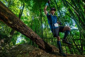 BIB: 
                            <button type="button" onclick="openModal(19065102)" class="btn btn-primary btn-sm float-right btn-popup" data-toggle="modal" data-target=".modal-high-quality">
                        <i class="fas fa-shopping-cart"></i> Add to Cart
                    </button>
                                            <button type="button" onclick="isThisMe(19065102, true)" class="btn btn-success btn-sm float-right btn-popup btn-isme hidden" data-toggle="tooltip" data-placement="bottom" title="นี่คือรูปของคุณใช่ไหม คลิกที่นี่เพื่อเอาเข้าอัลบั้ม">
                        <i class="fas fa-plus"></i> Add to album
                    </button>
                    <button type="button" onclick="isThisMe(19065102, false)" class="btn btn-warning btn-sm float-right btn-popup btn-isnotme hidden">
                        <i class="fas fa-ban"></i> Remove from album
                    </button>