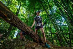 BIB: 
                            <button type="button" onclick="openModal(19064538)" class="btn btn-primary btn-sm float-right btn-popup" data-toggle="modal" data-target=".modal-high-quality">
                        <i class="fas fa-shopping-cart"></i> Add to Cart
                    </button>
                                            <button type="button" onclick="isThisMe(19064538, true)" class="btn btn-success btn-sm float-right btn-popup btn-isme hidden" data-toggle="tooltip" data-placement="bottom" title="นี่คือรูปของคุณใช่ไหม คลิกที่นี่เพื่อเอาเข้าอัลบั้ม">
                        <i class="fas fa-plus"></i> Add to album
                    </button>
                    <button type="button" onclick="isThisMe(19064538, false)" class="btn btn-warning btn-sm float-right btn-popup btn-isnotme hidden">
                        <i class="fas fa-ban"></i> Remove from album
                    </button>