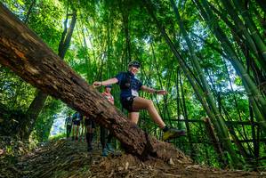 BIB: 
                            <button type="button" onclick="openModal(19057096)" class="btn btn-primary btn-sm float-right btn-popup" data-toggle="modal" data-target=".modal-high-quality">
                        <i class="fas fa-shopping-cart"></i> Add to Cart
                    </button>
                                            <button type="button" onclick="isThisMe(19057096, true)" class="btn btn-success btn-sm float-right btn-popup btn-isme hidden" data-toggle="tooltip" data-placement="bottom" title="นี่คือรูปของคุณใช่ไหม คลิกที่นี่เพื่อเอาเข้าอัลบั้ม">
                        <i class="fas fa-plus"></i> Add to album
                    </button>
                    <button type="button" onclick="isThisMe(19057096, false)" class="btn btn-warning btn-sm float-right btn-popup btn-isnotme hidden">
                        <i class="fas fa-ban"></i> Remove from album
                    </button>