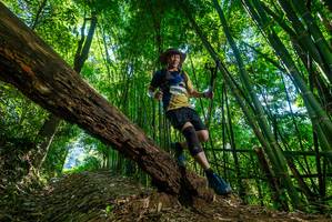 BIB: 
                            <button type="button" onclick="openModal(19069243)" class="btn btn-primary btn-sm float-right btn-popup" data-toggle="modal" data-target=".modal-high-quality">
                        <i class="fas fa-shopping-cart"></i> Add to Cart
                    </button>
                                            <button type="button" onclick="isThisMe(19069243, true)" class="btn btn-success btn-sm float-right btn-popup btn-isme hidden" data-toggle="tooltip" data-placement="bottom" title="นี่คือรูปของคุณใช่ไหม คลิกที่นี่เพื่อเอาเข้าอัลบั้ม">
                        <i class="fas fa-plus"></i> Add to album
                    </button>
                    <button type="button" onclick="isThisMe(19069243, false)" class="btn btn-warning btn-sm float-right btn-popup btn-isnotme hidden">
                        <i class="fas fa-ban"></i> Remove from album
                    </button>