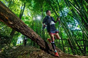 BIB: 
                            <button type="button" onclick="openModal(19063427)" class="btn btn-primary btn-sm float-right btn-popup" data-toggle="modal" data-target=".modal-high-quality">
                        <i class="fas fa-shopping-cart"></i> Add to Cart
                    </button>
                                            <button type="button" onclick="isThisMe(19063427, true)" class="btn btn-success btn-sm float-right btn-popup btn-isme hidden" data-toggle="tooltip" data-placement="bottom" title="นี่คือรูปของคุณใช่ไหม คลิกที่นี่เพื่อเอาเข้าอัลบั้ม">
                        <i class="fas fa-plus"></i> Add to album
                    </button>
                    <button type="button" onclick="isThisMe(19063427, false)" class="btn btn-warning btn-sm float-right btn-popup btn-isnotme hidden">
                        <i class="fas fa-ban"></i> Remove from album
                    </button>