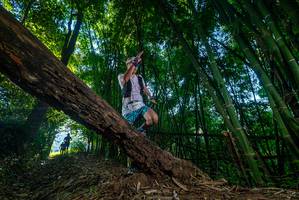 BIB: 2009
                            <button type="button" onclick="openModal(18991366)" class="btn btn-primary btn-sm float-right btn-popup" data-toggle="modal" data-target=".modal-high-quality">
                        <i class="fas fa-shopping-cart"></i> Add to Cart
                    </button>
                                            <button type="button" onclick="isThisMe(18991366, true)" class="btn btn-success btn-sm float-right btn-popup btn-isme hidden" data-toggle="tooltip" data-placement="bottom" title="นี่คือรูปของคุณใช่ไหม คลิกที่นี่เพื่อเอาเข้าอัลบั้ม">
                        <i class="fas fa-plus"></i> Add to album
                    </button>
                    <button type="button" onclick="isThisMe(18991366, false)" class="btn btn-warning btn-sm float-right btn-popup btn-isnotme hidden">
                        <i class="fas fa-ban"></i> Remove from album
                    </button>