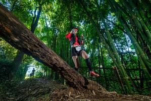 BIB: 
                            <button type="button" onclick="openModal(18990734)" class="btn btn-primary btn-sm float-right btn-popup" data-toggle="modal" data-target=".modal-high-quality">
                        <i class="fas fa-shopping-cart"></i> Add to Cart
                    </button>
                                            <button type="button" onclick="isThisMe(18990734, true)" class="btn btn-success btn-sm float-right btn-popup btn-isme hidden" data-toggle="tooltip" data-placement="bottom" title="นี่คือรูปของคุณใช่ไหม คลิกที่นี่เพื่อเอาเข้าอัลบั้ม">
                        <i class="fas fa-plus"></i> Add to album
                    </button>
                    <button type="button" onclick="isThisMe(18990734, false)" class="btn btn-warning btn-sm float-right btn-popup btn-isnotme hidden">
                        <i class="fas fa-ban"></i> Remove from album
                    </button>