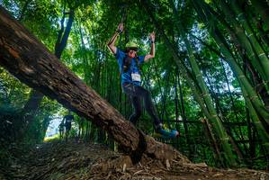 BIB: 
                            <button type="button" onclick="openModal(18998815)" class="btn btn-primary btn-sm float-right btn-popup" data-toggle="modal" data-target=".modal-high-quality">
                        <i class="fas fa-shopping-cart"></i> Add to Cart
                    </button>
                                            <button type="button" onclick="isThisMe(18998815, true)" class="btn btn-success btn-sm float-right btn-popup btn-isme hidden" data-toggle="tooltip" data-placement="bottom" title="นี่คือรูปของคุณใช่ไหม คลิกที่นี่เพื่อเอาเข้าอัลบั้ม">
                        <i class="fas fa-plus"></i> Add to album
                    </button>
                    <button type="button" onclick="isThisMe(18998815, false)" class="btn btn-warning btn-sm float-right btn-popup btn-isnotme hidden">
                        <i class="fas fa-ban"></i> Remove from album
                    </button>