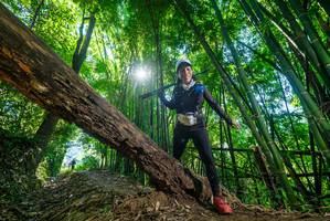 BIB: 
                            <button type="button" onclick="openModal(19057125)" class="btn btn-primary btn-sm float-right btn-popup" data-toggle="modal" data-target=".modal-high-quality">
                        <i class="fas fa-shopping-cart"></i> Add to Cart
                    </button>
                                            <button type="button" onclick="isThisMe(19057125, true)" class="btn btn-success btn-sm float-right btn-popup btn-isme hidden" data-toggle="tooltip" data-placement="bottom" title="นี่คือรูปของคุณใช่ไหม คลิกที่นี่เพื่อเอาเข้าอัลบั้ม">
                        <i class="fas fa-plus"></i> Add to album
                    </button>
                    <button type="button" onclick="isThisMe(19057125, false)" class="btn btn-warning btn-sm float-right btn-popup btn-isnotme hidden">
                        <i class="fas fa-ban"></i> Remove from album
                    </button>