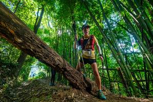 BIB: 
                            <button type="button" onclick="openModal(19063098)" class="btn btn-primary btn-sm float-right btn-popup" data-toggle="modal" data-target=".modal-high-quality">
                        <i class="fas fa-shopping-cart"></i> Add to Cart
                    </button>
                                            <button type="button" onclick="isThisMe(19063098, true)" class="btn btn-success btn-sm float-right btn-popup btn-isme hidden" data-toggle="tooltip" data-placement="bottom" title="นี่คือรูปของคุณใช่ไหม คลิกที่นี่เพื่อเอาเข้าอัลบั้ม">
                        <i class="fas fa-plus"></i> Add to album
                    </button>
                    <button type="button" onclick="isThisMe(19063098, false)" class="btn btn-warning btn-sm float-right btn-popup btn-isnotme hidden">
                        <i class="fas fa-ban"></i> Remove from album
                    </button>