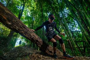 BIB: 
                            <button type="button" onclick="openModal(18995896)" class="btn btn-primary btn-sm float-right btn-popup" data-toggle="modal" data-target=".modal-high-quality">
                        <i class="fas fa-shopping-cart"></i> Add to Cart
                    </button>
                                            <button type="button" onclick="isThisMe(18995896, true)" class="btn btn-success btn-sm float-right btn-popup btn-isme hidden" data-toggle="tooltip" data-placement="bottom" title="นี่คือรูปของคุณใช่ไหม คลิกที่นี่เพื่อเอาเข้าอัลบั้ม">
                        <i class="fas fa-plus"></i> Add to album
                    </button>
                    <button type="button" onclick="isThisMe(18995896, false)" class="btn btn-warning btn-sm float-right btn-popup btn-isnotme hidden">
                        <i class="fas fa-ban"></i> Remove from album
                    </button>