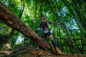 BIB: 
                            <button type="button" onclick="openModal(19046363)" class="btn btn-primary btn-sm float-right btn-popup" data-toggle="modal" data-target=".modal-high-quality">
                        <i class="fas fa-shopping-cart"></i> Add to Cart
                    </button>
                                            <button type="button" onclick="isThisMe(19046363, true)" class="btn btn-success btn-sm float-right btn-popup btn-isme hidden" data-toggle="tooltip" data-placement="bottom" title="นี่คือรูปของคุณใช่ไหม คลิกที่นี่เพื่อเอาเข้าอัลบั้ม">
                        <i class="fas fa-plus"></i> Add to album
                    </button>
                    <button type="button" onclick="isThisMe(19046363, false)" class="btn btn-warning btn-sm float-right btn-popup btn-isnotme hidden">
                        <i class="fas fa-ban"></i> Remove from album
                    </button>