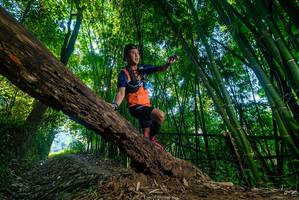 BIB: 
                            <button type="button" onclick="openModal(18997675)" class="btn btn-primary btn-sm float-right btn-popup" data-toggle="modal" data-target=".modal-high-quality">
                        <i class="fas fa-shopping-cart"></i> Add to Cart
                    </button>
                                            <button type="button" onclick="isThisMe(18997675, true)" class="btn btn-success btn-sm float-right btn-popup btn-isme hidden" data-toggle="tooltip" data-placement="bottom" title="นี่คือรูปของคุณใช่ไหม คลิกที่นี่เพื่อเอาเข้าอัลบั้ม">
                        <i class="fas fa-plus"></i> Add to album
                    </button>
                    <button type="button" onclick="isThisMe(18997675, false)" class="btn btn-warning btn-sm float-right btn-popup btn-isnotme hidden">
                        <i class="fas fa-ban"></i> Remove from album
                    </button>