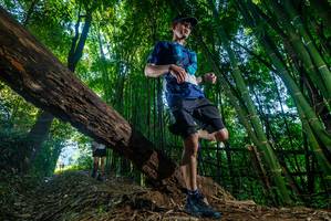 BIB: 
                            <button type="button" onclick="openModal(18989641)" class="btn btn-primary btn-sm float-right btn-popup" data-toggle="modal" data-target=".modal-high-quality">
                        <i class="fas fa-shopping-cart"></i> Add to Cart
                    </button>
                                            <button type="button" onclick="isThisMe(18989641, true)" class="btn btn-success btn-sm float-right btn-popup btn-isme hidden" data-toggle="tooltip" data-placement="bottom" title="นี่คือรูปของคุณใช่ไหม คลิกที่นี่เพื่อเอาเข้าอัลบั้ม">
                        <i class="fas fa-plus"></i> Add to album
                    </button>
                    <button type="button" onclick="isThisMe(18989641, false)" class="btn btn-warning btn-sm float-right btn-popup btn-isnotme hidden">
                        <i class="fas fa-ban"></i> Remove from album
                    </button>