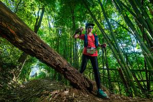 BIB: 2547, 
                            <button type="button" onclick="openModal(19069250)" class="btn btn-primary btn-sm float-right btn-popup" data-toggle="modal" data-target=".modal-high-quality">
                        <i class="fas fa-shopping-cart"></i> Add to Cart
                    </button>
                                            <button type="button" onclick="isThisMe(19069250, true)" class="btn btn-success btn-sm float-right btn-popup btn-isme hidden" data-toggle="tooltip" data-placement="bottom" title="นี่คือรูปของคุณใช่ไหม คลิกที่นี่เพื่อเอาเข้าอัลบั้ม">
                        <i class="fas fa-plus"></i> Add to album
                    </button>
                    <button type="button" onclick="isThisMe(19069250, false)" class="btn btn-warning btn-sm float-right btn-popup btn-isnotme hidden">
                        <i class="fas fa-ban"></i> Remove from album
                    </button>