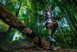 BIB: 
                            <button type="button" onclick="openModal(18997270)" class="btn btn-primary btn-sm float-right btn-popup" data-toggle="modal" data-target=".modal-high-quality">
                        <i class="fas fa-shopping-cart"></i> Add to Cart
                    </button>
                                            <button type="button" onclick="isThisMe(18997270, true)" class="btn btn-success btn-sm float-right btn-popup btn-isme hidden" data-toggle="tooltip" data-placement="bottom" title="นี่คือรูปของคุณใช่ไหม คลิกที่นี่เพื่อเอาเข้าอัลบั้ม">
                        <i class="fas fa-plus"></i> Add to album
                    </button>
                    <button type="button" onclick="isThisMe(18997270, false)" class="btn btn-warning btn-sm float-right btn-popup btn-isnotme hidden">
                        <i class="fas fa-ban"></i> Remove from album
                    </button>