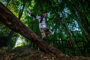 BIB: 
                            <button type="button" onclick="openModal(18988714)" class="btn btn-primary btn-sm float-right btn-popup" data-toggle="modal" data-target=".modal-high-quality">
                        <i class="fas fa-shopping-cart"></i> Add to Cart
                    </button>
                                            <button type="button" onclick="isThisMe(18988714, true)" class="btn btn-success btn-sm float-right btn-popup btn-isme hidden" data-toggle="tooltip" data-placement="bottom" title="นี่คือรูปของคุณใช่ไหม คลิกที่นี่เพื่อเอาเข้าอัลบั้ม">
                        <i class="fas fa-plus"></i> Add to album
                    </button>
                    <button type="button" onclick="isThisMe(18988714, false)" class="btn btn-warning btn-sm float-right btn-popup btn-isnotme hidden">
                        <i class="fas fa-ban"></i> Remove from album
                    </button>