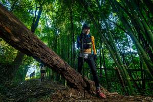 BIB: 
                            <button type="button" onclick="openModal(18990211)" class="btn btn-primary btn-sm float-right btn-popup" data-toggle="modal" data-target=".modal-high-quality">
                        <i class="fas fa-shopping-cart"></i> Add to Cart
                    </button>
                                            <button type="button" onclick="isThisMe(18990211, true)" class="btn btn-success btn-sm float-right btn-popup btn-isme hidden" data-toggle="tooltip" data-placement="bottom" title="นี่คือรูปของคุณใช่ไหม คลิกที่นี่เพื่อเอาเข้าอัลบั้ม">
                        <i class="fas fa-plus"></i> Add to album
                    </button>
                    <button type="button" onclick="isThisMe(18990211, false)" class="btn btn-warning btn-sm float-right btn-popup btn-isnotme hidden">
                        <i class="fas fa-ban"></i> Remove from album
                    </button>