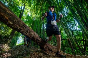 BIB: 1992
                            <button type="button" onclick="openModal(19001690)" class="btn btn-primary btn-sm float-right btn-popup" data-toggle="modal" data-target=".modal-high-quality">
                        <i class="fas fa-shopping-cart"></i> Add to Cart
                    </button>
                                            <button type="button" onclick="isThisMe(19001690, true)" class="btn btn-success btn-sm float-right btn-popup btn-isme hidden" data-toggle="tooltip" data-placement="bottom" title="นี่คือรูปของคุณใช่ไหม คลิกที่นี่เพื่อเอาเข้าอัลบั้ม">
                        <i class="fas fa-plus"></i> Add to album
                    </button>
                    <button type="button" onclick="isThisMe(19001690, false)" class="btn btn-warning btn-sm float-right btn-popup btn-isnotme hidden">
                        <i class="fas fa-ban"></i> Remove from album
                    </button>