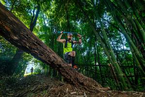 BIB: 
                            <button type="button" onclick="openModal(18992663)" class="btn btn-primary btn-sm float-right btn-popup" data-toggle="modal" data-target=".modal-high-quality">
                        <i class="fas fa-shopping-cart"></i> Add to Cart
                    </button>
                                            <button type="button" onclick="isThisMe(18992663, true)" class="btn btn-success btn-sm float-right btn-popup btn-isme hidden" data-toggle="tooltip" data-placement="bottom" title="นี่คือรูปของคุณใช่ไหม คลิกที่นี่เพื่อเอาเข้าอัลบั้ม">
                        <i class="fas fa-plus"></i> Add to album
                    </button>
                    <button type="button" onclick="isThisMe(18992663, false)" class="btn btn-warning btn-sm float-right btn-popup btn-isnotme hidden">
                        <i class="fas fa-ban"></i> Remove from album
                    </button>