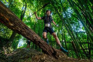 BIB: 
                            <button type="button" onclick="openModal(19055279)" class="btn btn-primary btn-sm float-right btn-popup" data-toggle="modal" data-target=".modal-high-quality">
                        <i class="fas fa-shopping-cart"></i> Add to Cart
                    </button>
                                            <button type="button" onclick="isThisMe(19055279, true)" class="btn btn-success btn-sm float-right btn-popup btn-isme hidden" data-toggle="tooltip" data-placement="bottom" title="นี่คือรูปของคุณใช่ไหม คลิกที่นี่เพื่อเอาเข้าอัลบั้ม">
                        <i class="fas fa-plus"></i> Add to album
                    </button>
                    <button type="button" onclick="isThisMe(19055279, false)" class="btn btn-warning btn-sm float-right btn-popup btn-isnotme hidden">
                        <i class="fas fa-ban"></i> Remove from album
                    </button>