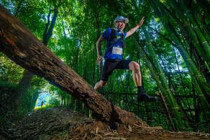 BIB: 
                            <button type="button" onclick="openModal(18994750)" class="btn btn-primary btn-sm float-right btn-popup" data-toggle="modal" data-target=".modal-high-quality">
                        <i class="fas fa-shopping-cart"></i> Add to Cart
                    </button>
                                            <button type="button" onclick="isThisMe(18994750, true)" class="btn btn-success btn-sm float-right btn-popup btn-isme hidden" data-toggle="tooltip" data-placement="bottom" title="นี่คือรูปของคุณใช่ไหม คลิกที่นี่เพื่อเอาเข้าอัลบั้ม">
                        <i class="fas fa-plus"></i> Add to album
                    </button>
                    <button type="button" onclick="isThisMe(18994750, false)" class="btn btn-warning btn-sm float-right btn-popup btn-isnotme hidden">
                        <i class="fas fa-ban"></i> Remove from album
                    </button>