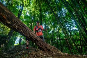 BIB: 
                            <button type="button" onclick="openModal(18993591)" class="btn btn-primary btn-sm float-right btn-popup" data-toggle="modal" data-target=".modal-high-quality">
                        <i class="fas fa-shopping-cart"></i> Add to Cart
                    </button>
                                            <button type="button" onclick="isThisMe(18993591, true)" class="btn btn-success btn-sm float-right btn-popup btn-isme hidden" data-toggle="tooltip" data-placement="bottom" title="นี่คือรูปของคุณใช่ไหม คลิกที่นี่เพื่อเอาเข้าอัลบั้ม">
                        <i class="fas fa-plus"></i> Add to album
                    </button>
                    <button type="button" onclick="isThisMe(18993591, false)" class="btn btn-warning btn-sm float-right btn-popup btn-isnotme hidden">
                        <i class="fas fa-ban"></i> Remove from album
                    </button>