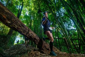 BIB: 
                            <button type="button" onclick="openModal(18999609)" class="btn btn-primary btn-sm float-right btn-popup" data-toggle="modal" data-target=".modal-high-quality">
                        <i class="fas fa-shopping-cart"></i> Add to Cart
                    </button>
                                            <button type="button" onclick="isThisMe(18999609, true)" class="btn btn-success btn-sm float-right btn-popup btn-isme hidden" data-toggle="tooltip" data-placement="bottom" title="นี่คือรูปของคุณใช่ไหม คลิกที่นี่เพื่อเอาเข้าอัลบั้ม">
                        <i class="fas fa-plus"></i> Add to album
                    </button>
                    <button type="button" onclick="isThisMe(18999609, false)" class="btn btn-warning btn-sm float-right btn-popup btn-isnotme hidden">
                        <i class="fas fa-ban"></i> Remove from album
                    </button>