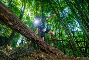 BIB: 2010
                            <button type="button" onclick="openModal(19054717)" class="btn btn-primary btn-sm float-right btn-popup" data-toggle="modal" data-target=".modal-high-quality">
                        <i class="fas fa-shopping-cart"></i> Add to Cart
                    </button>
                                            <button type="button" onclick="isThisMe(19054717, true)" class="btn btn-success btn-sm float-right btn-popup btn-isme hidden" data-toggle="tooltip" data-placement="bottom" title="นี่คือรูปของคุณใช่ไหม คลิกที่นี่เพื่อเอาเข้าอัลบั้ม">
                        <i class="fas fa-plus"></i> Add to album
                    </button>
                    <button type="button" onclick="isThisMe(19054717, false)" class="btn btn-warning btn-sm float-right btn-popup btn-isnotme hidden">
                        <i class="fas fa-ban"></i> Remove from album
                    </button>