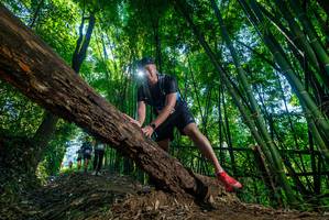 BIB: 
                            <button type="button" onclick="openModal(19056602)" class="btn btn-primary btn-sm float-right btn-popup" data-toggle="modal" data-target=".modal-high-quality">
                        <i class="fas fa-shopping-cart"></i> Add to Cart
                    </button>
                                            <button type="button" onclick="isThisMe(19056602, true)" class="btn btn-success btn-sm float-right btn-popup btn-isme hidden" data-toggle="tooltip" data-placement="bottom" title="นี่คือรูปของคุณใช่ไหม คลิกที่นี่เพื่อเอาเข้าอัลบั้ม">
                        <i class="fas fa-plus"></i> Add to album
                    </button>
                    <button type="button" onclick="isThisMe(19056602, false)" class="btn btn-warning btn-sm float-right btn-popup btn-isnotme hidden">
                        <i class="fas fa-ban"></i> Remove from album
                    </button>