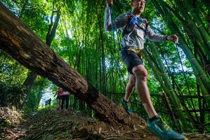 BIB: 
                            <button type="button" onclick="openModal(19001376)" class="btn btn-primary btn-sm float-right btn-popup" data-toggle="modal" data-target=".modal-high-quality">
                        <i class="fas fa-shopping-cart"></i> Add to Cart
                    </button>
                                            <button type="button" onclick="isThisMe(19001376, true)" class="btn btn-success btn-sm float-right btn-popup btn-isme hidden" data-toggle="tooltip" data-placement="bottom" title="นี่คือรูปของคุณใช่ไหม คลิกที่นี่เพื่อเอาเข้าอัลบั้ม">
                        <i class="fas fa-plus"></i> Add to album
                    </button>
                    <button type="button" onclick="isThisMe(19001376, false)" class="btn btn-warning btn-sm float-right btn-popup btn-isnotme hidden">
                        <i class="fas fa-ban"></i> Remove from album
                    </button>