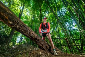 BIB: 
                            <button type="button" onclick="openModal(19060951)" class="btn btn-primary btn-sm float-right btn-popup" data-toggle="modal" data-target=".modal-high-quality">
                        <i class="fas fa-shopping-cart"></i> Add to Cart
                    </button>
                                            <button type="button" onclick="isThisMe(19060951, true)" class="btn btn-success btn-sm float-right btn-popup btn-isme hidden" data-toggle="tooltip" data-placement="bottom" title="นี่คือรูปของคุณใช่ไหม คลิกที่นี่เพื่อเอาเข้าอัลบั้ม">
                        <i class="fas fa-plus"></i> Add to album
                    </button>
                    <button type="button" onclick="isThisMe(19060951, false)" class="btn btn-warning btn-sm float-right btn-popup btn-isnotme hidden">
                        <i class="fas fa-ban"></i> Remove from album
                    </button>