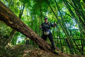 BIB: 2646
                            <button type="button" onclick="openModal(19070090)" class="btn btn-primary btn-sm float-right btn-popup" data-toggle="modal" data-target=".modal-high-quality">
                        <i class="fas fa-shopping-cart"></i> Add to Cart
                    </button>
                                            <button type="button" onclick="isThisMe(19070090, true)" class="btn btn-success btn-sm float-right btn-popup btn-isme hidden" data-toggle="tooltip" data-placement="bottom" title="นี่คือรูปของคุณใช่ไหม คลิกที่นี่เพื่อเอาเข้าอัลบั้ม">
                        <i class="fas fa-plus"></i> Add to album
                    </button>
                    <button type="button" onclick="isThisMe(19070090, false)" class="btn btn-warning btn-sm float-right btn-popup btn-isnotme hidden">
                        <i class="fas fa-ban"></i> Remove from album
                    </button>