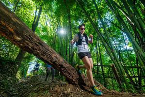 BIB: 
                            <button type="button" onclick="openModal(19057412)" class="btn btn-primary btn-sm float-right btn-popup" data-toggle="modal" data-target=".modal-high-quality">
                        <i class="fas fa-shopping-cart"></i> Add to Cart
                    </button>
                                            <button type="button" onclick="isThisMe(19057412, true)" class="btn btn-success btn-sm float-right btn-popup btn-isme hidden" data-toggle="tooltip" data-placement="bottom" title="นี่คือรูปของคุณใช่ไหม คลิกที่นี่เพื่อเอาเข้าอัลบั้ม">
                        <i class="fas fa-plus"></i> Add to album
                    </button>
                    <button type="button" onclick="isThisMe(19057412, false)" class="btn btn-warning btn-sm float-right btn-popup btn-isnotme hidden">
                        <i class="fas fa-ban"></i> Remove from album
                    </button>