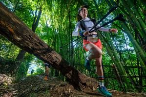 BIB: 3266
                            <button type="button" onclick="openModal(19000672)" class="btn btn-primary btn-sm float-right btn-popup" data-toggle="modal" data-target=".modal-high-quality">
                        <i class="fas fa-shopping-cart"></i> Add to Cart
                    </button>
                                            <button type="button" onclick="isThisMe(19000672, true)" class="btn btn-success btn-sm float-right btn-popup btn-isme hidden" data-toggle="tooltip" data-placement="bottom" title="นี่คือรูปของคุณใช่ไหม คลิกที่นี่เพื่อเอาเข้าอัลบั้ม">
                        <i class="fas fa-plus"></i> Add to album
                    </button>
                    <button type="button" onclick="isThisMe(19000672, false)" class="btn btn-warning btn-sm float-right btn-popup btn-isnotme hidden">
                        <i class="fas fa-ban"></i> Remove from album
                    </button>