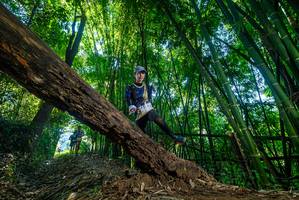 BIB: 
                            <button type="button" onclick="openModal(18996623)" class="btn btn-primary btn-sm float-right btn-popup" data-toggle="modal" data-target=".modal-high-quality">
                        <i class="fas fa-shopping-cart"></i> Add to Cart
                    </button>
                                            <button type="button" onclick="isThisMe(18996623, true)" class="btn btn-success btn-sm float-right btn-popup btn-isme hidden" data-toggle="tooltip" data-placement="bottom" title="นี่คือรูปของคุณใช่ไหม คลิกที่นี่เพื่อเอาเข้าอัลบั้ม">
                        <i class="fas fa-plus"></i> Add to album
                    </button>
                    <button type="button" onclick="isThisMe(18996623, false)" class="btn btn-warning btn-sm float-right btn-popup btn-isnotme hidden">
                        <i class="fas fa-ban"></i> Remove from album
                    </button>