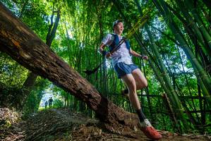 BIB: 
                            <button type="button" onclick="openModal(19000969)" class="btn btn-primary btn-sm float-right btn-popup" data-toggle="modal" data-target=".modal-high-quality">
                        <i class="fas fa-shopping-cart"></i> Add to Cart
                    </button>
                                            <button type="button" onclick="isThisMe(19000969, true)" class="btn btn-success btn-sm float-right btn-popup btn-isme hidden" data-toggle="tooltip" data-placement="bottom" title="นี่คือรูปของคุณใช่ไหม คลิกที่นี่เพื่อเอาเข้าอัลบั้ม">
                        <i class="fas fa-plus"></i> Add to album
                    </button>
                    <button type="button" onclick="isThisMe(19000969, false)" class="btn btn-warning btn-sm float-right btn-popup btn-isnotme hidden">
                        <i class="fas fa-ban"></i> Remove from album
                    </button>