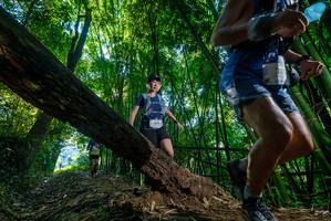 BIB: 
                            <button type="button" onclick="openModal(19000604)" class="btn btn-primary btn-sm float-right btn-popup" data-toggle="modal" data-target=".modal-high-quality">
                        <i class="fas fa-shopping-cart"></i> Add to Cart
                    </button>
                                            <button type="button" onclick="isThisMe(19000604, true)" class="btn btn-success btn-sm float-right btn-popup btn-isme hidden" data-toggle="tooltip" data-placement="bottom" title="นี่คือรูปของคุณใช่ไหม คลิกที่นี่เพื่อเอาเข้าอัลบั้ม">
                        <i class="fas fa-plus"></i> Add to album
                    </button>
                    <button type="button" onclick="isThisMe(19000604, false)" class="btn btn-warning btn-sm float-right btn-popup btn-isnotme hidden">
                        <i class="fas fa-ban"></i> Remove from album
                    </button>