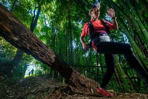 BIB: 
                            <button type="button" onclick="openModal(18989369)" class="btn btn-primary btn-sm float-right btn-popup" data-toggle="modal" data-target=".modal-high-quality">
                        <i class="fas fa-shopping-cart"></i> Add to Cart
                    </button>
                                            <button type="button" onclick="isThisMe(18989369, true)" class="btn btn-success btn-sm float-right btn-popup btn-isme hidden" data-toggle="tooltip" data-placement="bottom" title="นี่คือรูปของคุณใช่ไหม คลิกที่นี่เพื่อเอาเข้าอัลบั้ม">
                        <i class="fas fa-plus"></i> Add to album
                    </button>
                    <button type="button" onclick="isThisMe(18989369, false)" class="btn btn-warning btn-sm float-right btn-popup btn-isnotme hidden">
                        <i class="fas fa-ban"></i> Remove from album
                    </button>