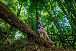 BIB: 
                            <button type="button" onclick="openModal(19068674)" class="btn btn-primary btn-sm float-right btn-popup" data-toggle="modal" data-target=".modal-high-quality">
                        <i class="fas fa-shopping-cart"></i> Add to Cart
                    </button>
                                            <button type="button" onclick="isThisMe(19068674, true)" class="btn btn-success btn-sm float-right btn-popup btn-isme hidden" data-toggle="tooltip" data-placement="bottom" title="นี่คือรูปของคุณใช่ไหม คลิกที่นี่เพื่อเอาเข้าอัลบั้ม">
                        <i class="fas fa-plus"></i> Add to album
                    </button>
                    <button type="button" onclick="isThisMe(19068674, false)" class="btn btn-warning btn-sm float-right btn-popup btn-isnotme hidden">
                        <i class="fas fa-ban"></i> Remove from album
                    </button>