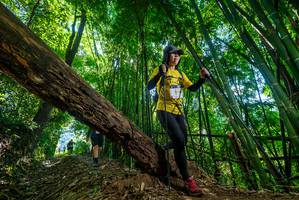 BIB: 
                            <button type="button" onclick="openModal(19064833)" class="btn btn-primary btn-sm float-right btn-popup" data-toggle="modal" data-target=".modal-high-quality">
                        <i class="fas fa-shopping-cart"></i> Add to Cart
                    </button>
                                            <button type="button" onclick="isThisMe(19064833, true)" class="btn btn-success btn-sm float-right btn-popup btn-isme hidden" data-toggle="tooltip" data-placement="bottom" title="นี่คือรูปของคุณใช่ไหม คลิกที่นี่เพื่อเอาเข้าอัลบั้ม">
                        <i class="fas fa-plus"></i> Add to album
                    </button>
                    <button type="button" onclick="isThisMe(19064833, false)" class="btn btn-warning btn-sm float-right btn-popup btn-isnotme hidden">
                        <i class="fas fa-ban"></i> Remove from album
                    </button>