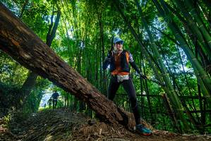 BIB: 
                            <button type="button" onclick="openModal(18997384)" class="btn btn-primary btn-sm float-right btn-popup" data-toggle="modal" data-target=".modal-high-quality">
                        <i class="fas fa-shopping-cart"></i> Add to Cart
                    </button>
                                            <button type="button" onclick="isThisMe(18997384, true)" class="btn btn-success btn-sm float-right btn-popup btn-isme hidden" data-toggle="tooltip" data-placement="bottom" title="นี่คือรูปของคุณใช่ไหม คลิกที่นี่เพื่อเอาเข้าอัลบั้ม">
                        <i class="fas fa-plus"></i> Add to album
                    </button>
                    <button type="button" onclick="isThisMe(18997384, false)" class="btn btn-warning btn-sm float-right btn-popup btn-isnotme hidden">
                        <i class="fas fa-ban"></i> Remove from album
                    </button>