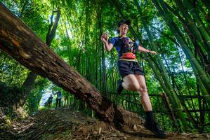 BIB: 
                            <button type="button" onclick="openModal(19047998)" class="btn btn-primary btn-sm float-right btn-popup" data-toggle="modal" data-target=".modal-high-quality">
                        <i class="fas fa-shopping-cart"></i> Add to Cart
                    </button>
                                            <button type="button" onclick="isThisMe(19047998, true)" class="btn btn-success btn-sm float-right btn-popup btn-isme hidden" data-toggle="tooltip" data-placement="bottom" title="นี่คือรูปของคุณใช่ไหม คลิกที่นี่เพื่อเอาเข้าอัลบั้ม">
                        <i class="fas fa-plus"></i> Add to album
                    </button>
                    <button type="button" onclick="isThisMe(19047998, false)" class="btn btn-warning btn-sm float-right btn-popup btn-isnotme hidden">
                        <i class="fas fa-ban"></i> Remove from album
                    </button>