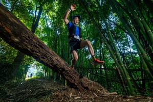 BIB: 
                            <button type="button" onclick="openModal(18994923)" class="btn btn-primary btn-sm float-right btn-popup" data-toggle="modal" data-target=".modal-high-quality">
                        <i class="fas fa-shopping-cart"></i> Add to Cart
                    </button>
                                            <button type="button" onclick="isThisMe(18994923, true)" class="btn btn-success btn-sm float-right btn-popup btn-isme hidden" data-toggle="tooltip" data-placement="bottom" title="นี่คือรูปของคุณใช่ไหม คลิกที่นี่เพื่อเอาเข้าอัลบั้ม">
                        <i class="fas fa-plus"></i> Add to album
                    </button>
                    <button type="button" onclick="isThisMe(18994923, false)" class="btn btn-warning btn-sm float-right btn-popup btn-isnotme hidden">
                        <i class="fas fa-ban"></i> Remove from album
                    </button>