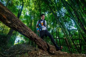 BIB: 200
                            <button type="button" onclick="openModal(18998799)" class="btn btn-primary btn-sm float-right btn-popup" data-toggle="modal" data-target=".modal-high-quality">
                        <i class="fas fa-shopping-cart"></i> Add to Cart
                    </button>
                                            <button type="button" onclick="isThisMe(18998799, true)" class="btn btn-success btn-sm float-right btn-popup btn-isme hidden" data-toggle="tooltip" data-placement="bottom" title="นี่คือรูปของคุณใช่ไหม คลิกที่นี่เพื่อเอาเข้าอัลบั้ม">
                        <i class="fas fa-plus"></i> Add to album
                    </button>
                    <button type="button" onclick="isThisMe(18998799, false)" class="btn btn-warning btn-sm float-right btn-popup btn-isnotme hidden">
                        <i class="fas fa-ban"></i> Remove from album
                    </button>