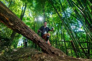 BIB: 
                            <button type="button" onclick="openModal(19063373)" class="btn btn-primary btn-sm float-right btn-popup" data-toggle="modal" data-target=".modal-high-quality">
                        <i class="fas fa-shopping-cart"></i> Add to Cart
                    </button>
                                            <button type="button" onclick="isThisMe(19063373, true)" class="btn btn-success btn-sm float-right btn-popup btn-isme hidden" data-toggle="tooltip" data-placement="bottom" title="นี่คือรูปของคุณใช่ไหม คลิกที่นี่เพื่อเอาเข้าอัลบั้ม">
                        <i class="fas fa-plus"></i> Add to album
                    </button>
                    <button type="button" onclick="isThisMe(19063373, false)" class="btn btn-warning btn-sm float-right btn-popup btn-isnotme hidden">
                        <i class="fas fa-ban"></i> Remove from album
                    </button>