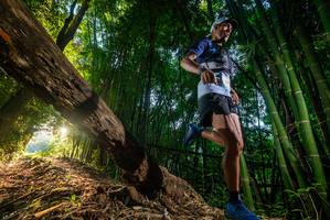 BIB: 
                            <button type="button" onclick="openModal(18986077)" class="btn btn-primary btn-sm float-right btn-popup" data-toggle="modal" data-target=".modal-high-quality">
                        <i class="fas fa-shopping-cart"></i> Add to Cart
                    </button>
                                            <button type="button" onclick="isThisMe(18986077, true)" class="btn btn-success btn-sm float-right btn-popup btn-isme hidden" data-toggle="tooltip" data-placement="bottom" title="นี่คือรูปของคุณใช่ไหม คลิกที่นี่เพื่อเอาเข้าอัลบั้ม">
                        <i class="fas fa-plus"></i> Add to album
                    </button>
                    <button type="button" onclick="isThisMe(18986077, false)" class="btn btn-warning btn-sm float-right btn-popup btn-isnotme hidden">
                        <i class="fas fa-ban"></i> Remove from album
                    </button>