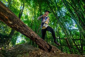 BIB: 
                            <button type="button" onclick="openModal(19057891)" class="btn btn-primary btn-sm float-right btn-popup" data-toggle="modal" data-target=".modal-high-quality">
                        <i class="fas fa-shopping-cart"></i> Add to Cart
                    </button>
                                            <button type="button" onclick="isThisMe(19057891, true)" class="btn btn-success btn-sm float-right btn-popup btn-isme hidden" data-toggle="tooltip" data-placement="bottom" title="นี่คือรูปของคุณใช่ไหม คลิกที่นี่เพื่อเอาเข้าอัลบั้ม">
                        <i class="fas fa-plus"></i> Add to album
                    </button>
                    <button type="button" onclick="isThisMe(19057891, false)" class="btn btn-warning btn-sm float-right btn-popup btn-isnotme hidden">
                        <i class="fas fa-ban"></i> Remove from album
                    </button>