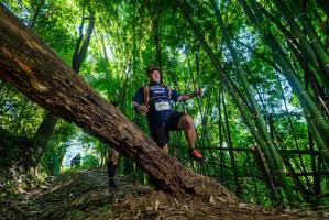 BIB: 
                            <button type="button" onclick="openModal(19055168)" class="btn btn-primary btn-sm float-right btn-popup" data-toggle="modal" data-target=".modal-high-quality">
                        <i class="fas fa-shopping-cart"></i> Add to Cart
                    </button>
                                            <button type="button" onclick="isThisMe(19055168, true)" class="btn btn-success btn-sm float-right btn-popup btn-isme hidden" data-toggle="tooltip" data-placement="bottom" title="นี่คือรูปของคุณใช่ไหม คลิกที่นี่เพื่อเอาเข้าอัลบั้ม">
                        <i class="fas fa-plus"></i> Add to album
                    </button>
                    <button type="button" onclick="isThisMe(19055168, false)" class="btn btn-warning btn-sm float-right btn-popup btn-isnotme hidden">
                        <i class="fas fa-ban"></i> Remove from album
                    </button>